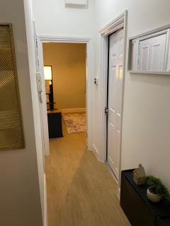 Cosy Apartment in Islington - 4