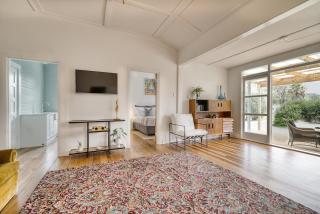 The Bach In Mangawhai - 7