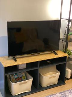 Cosy Apartment in Islington - 9