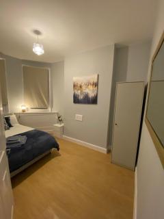 Cosy Apartment in Islington - 2