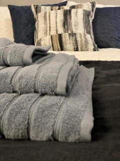 Cosy Apartment in Islington - 5