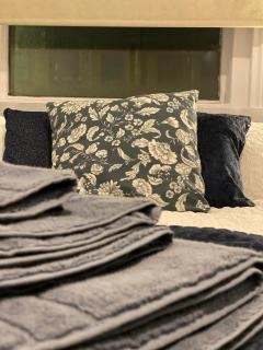 Cosy Apartment in Islington - 1