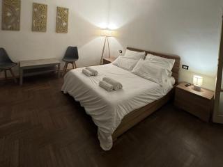 Zen Accommodation Grand Canal - 8