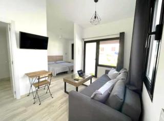 Sunny bungalow with garden #1 - 2