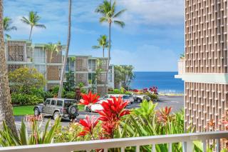Alii Villas #124 condo - 9