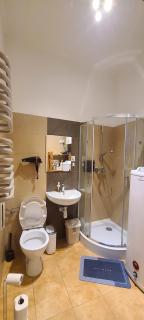 Centrally located cozy apartment - 6