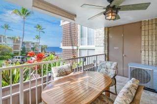 Alii Villas #124 condo - 4