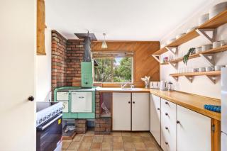 Langley Lodge - Parapara - 9