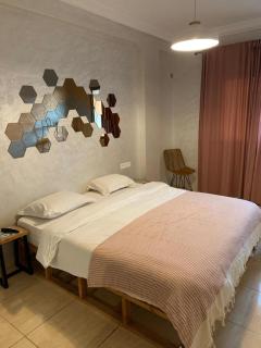 Massira Social Living - Locanda Collective - 4