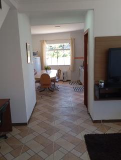 Vista Montanha Sagrada - 7