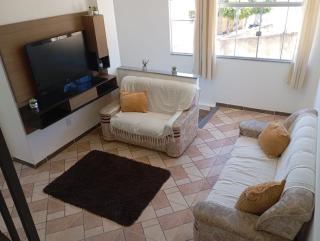 Vista Montanha Sagrada - 6