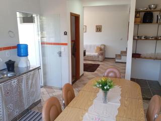 Vista Montanha Sagrada - 9