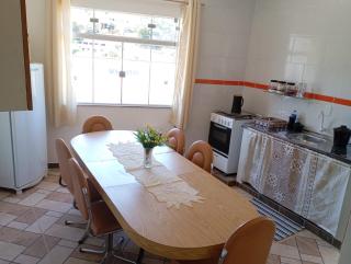 Vista Montanha Sagrada - 0