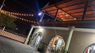 Terraza Peñasco - 2