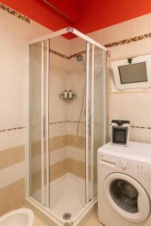 Grey Angel Oak house near the central station - 6