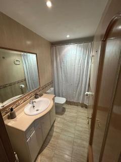 Casa Rural Piqueras - 5