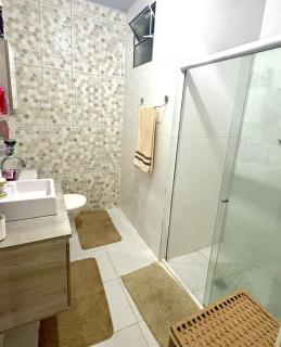 Casa na vila de pescadores de Baixio - 2