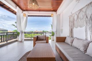 Boho Majipso Dreamy - 5