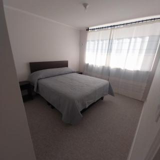 Vista al mar a pasos de la playa y cerca de Faro - 3