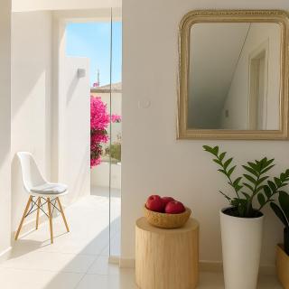 Gloria Luxury Suites - 5