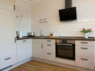 Villa Johanna App 3 - 8