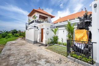 Boho Majipso Dreamy - 1