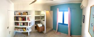 maison très proche lagon saint leu - 3