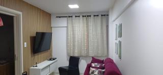 Paraiso, paz e conforto é aqui! Seja bem vindo(a). - 7