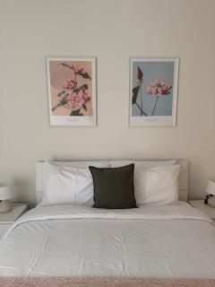 Amaré - Luxury Seaside Suite by The Nest Collection - 7