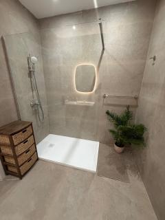 Amaré - Luxury Seaside Suite by The Nest Collection - 5