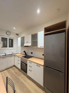 Amaré - Luxury Seaside Suite by The Nest Collection - 3