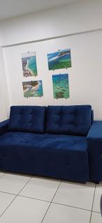 Paraiso, paz e conforto é aqui! Seja bem vindo(a). - 9