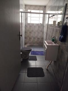 Casa perto de Aparecida - Cantinho da Fé - 9