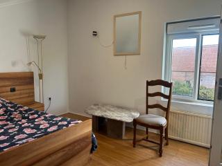 Charmante Maison - 7