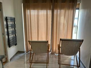 Charmante Maison - 4