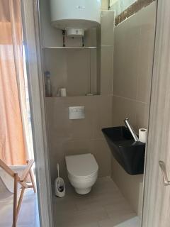 Charmante Maison - 2