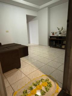 Suítes Santa Luzia - 1