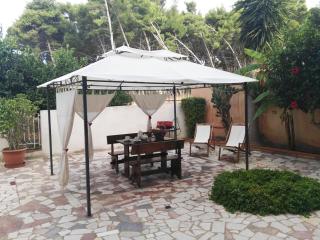 Villalba - Castellammare del Golfo - 3