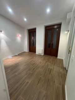 3BR apartment at Puerta del Sol Walk to Plaza Mayor & Gran Vía - 9