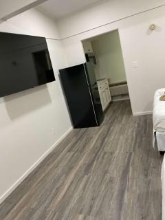 St Croix Suites - St Croix Falls - 7