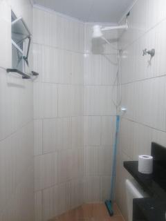 Casa Da Praia Grande - Beach Ocian - 9