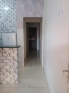 Casa Da Praia Grande - Beach Ocian - 8