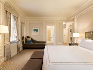 Fairmont Chateau Laurier - 6