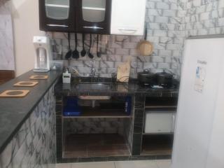 Casa Da Praia Grande - Beach Ocian - 2