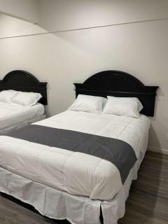 St Croix Suites - St Croix Falls - 4