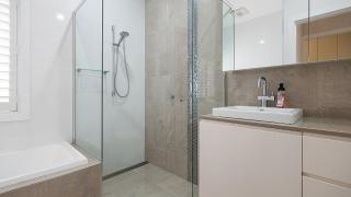 37 Ajax Ave, Nelson Bay - 7