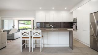 37 Ajax Ave, Nelson Bay - 5