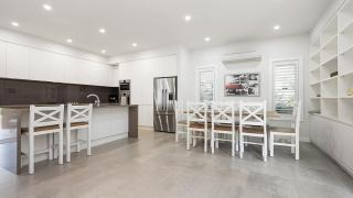 37 Ajax Ave, Nelson Bay - 6