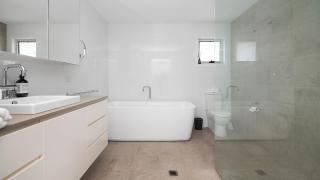 37 Ajax Ave, Nelson Bay - 2