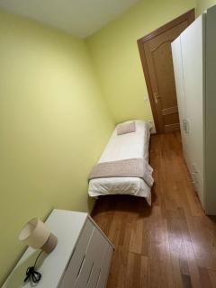 Casa Rural Piqueras - 2